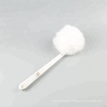 USA Market Toilet brush , Toilet Bowl Swab ,bowl brush BF-BS01